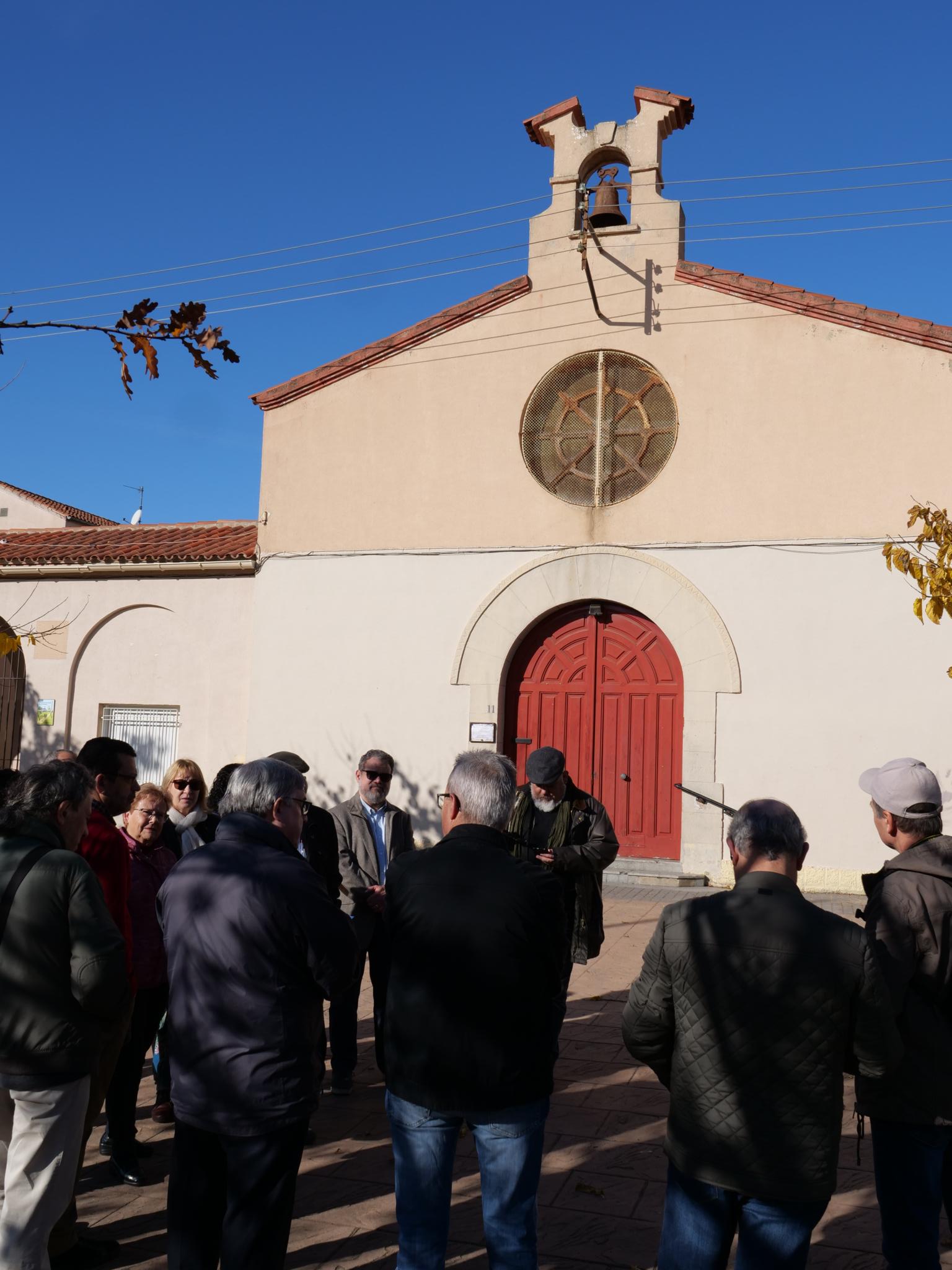  Angel Casas 2019