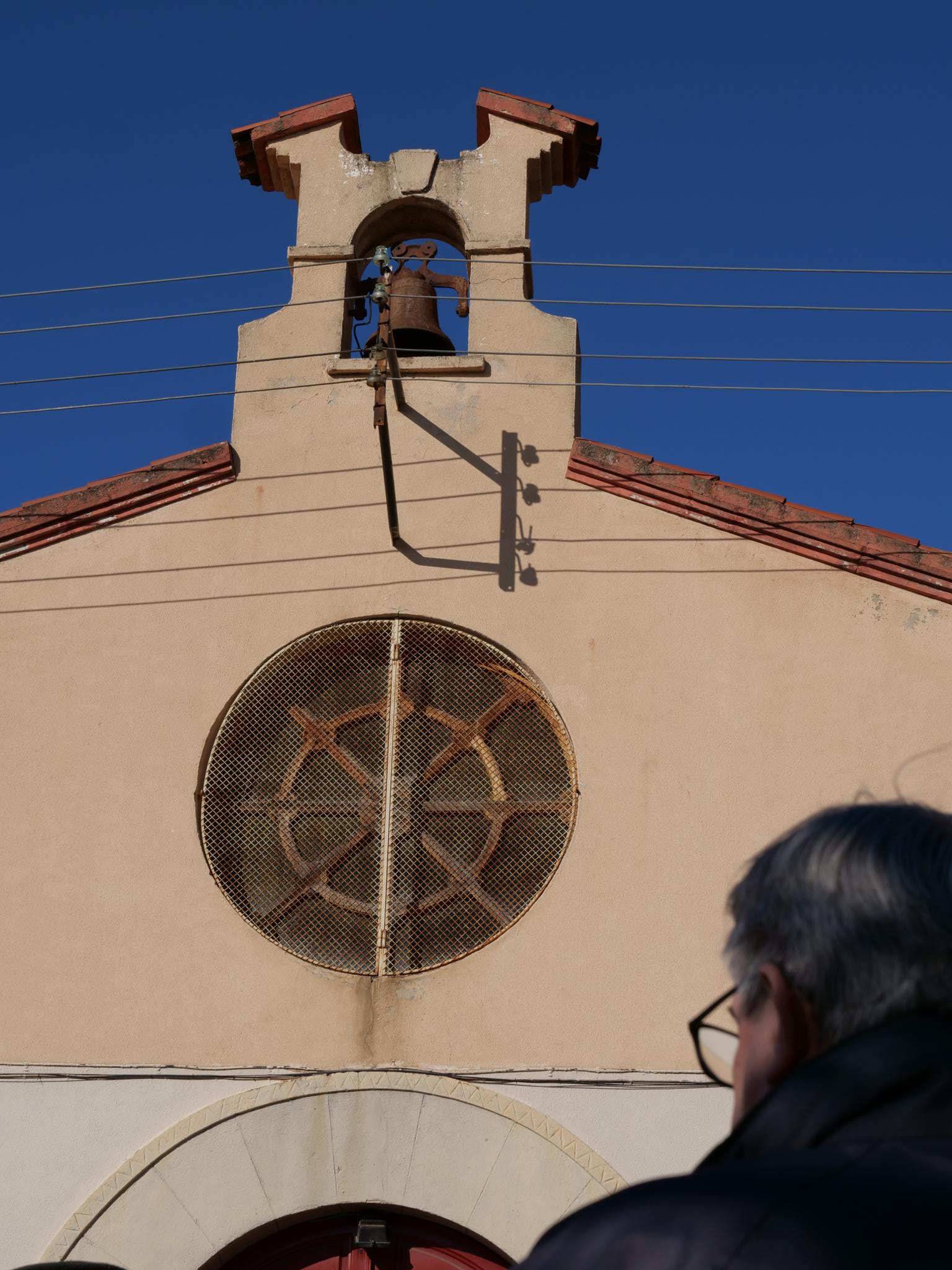  Angel Casas 2019