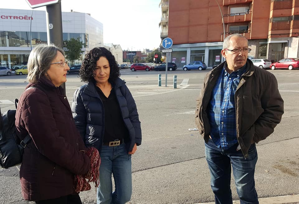 Matilde Garcia 2019