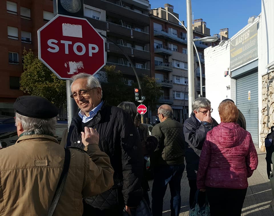  Matilde Garcia 2019
