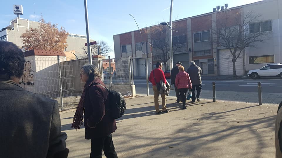  Matilde Garcia 2019