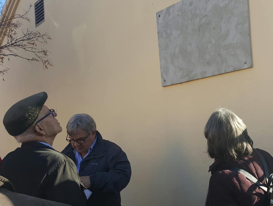 Matilde Garcia 2019