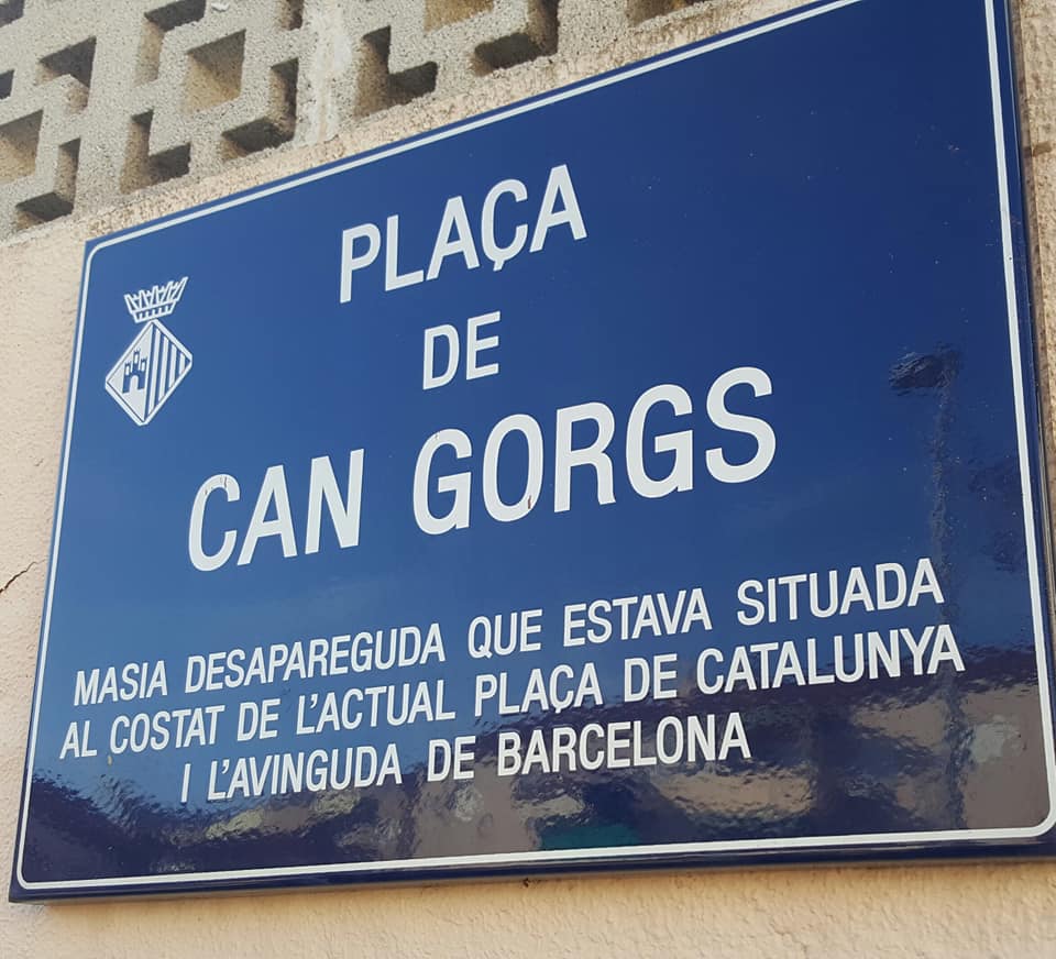  Matilde Garcia 2019