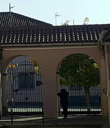  Matilde Garcia 2019