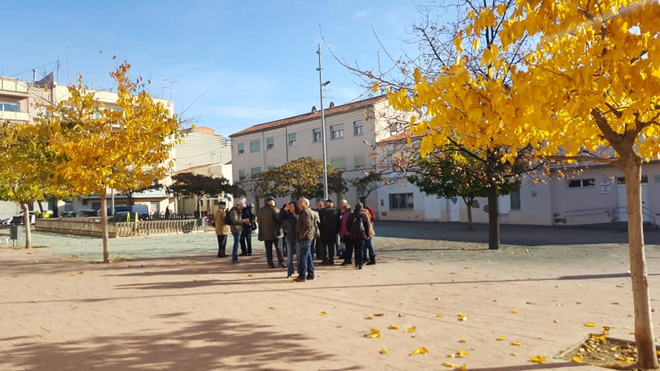  Matilde Garcia 2019