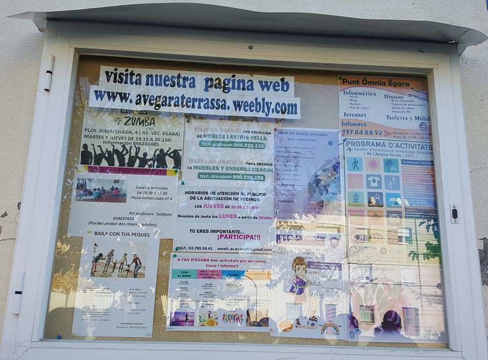  Matilde Garcia 2019