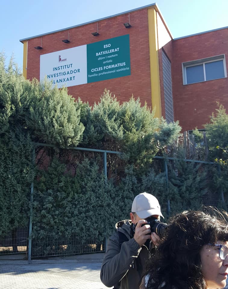  Matilde Garcia 2019