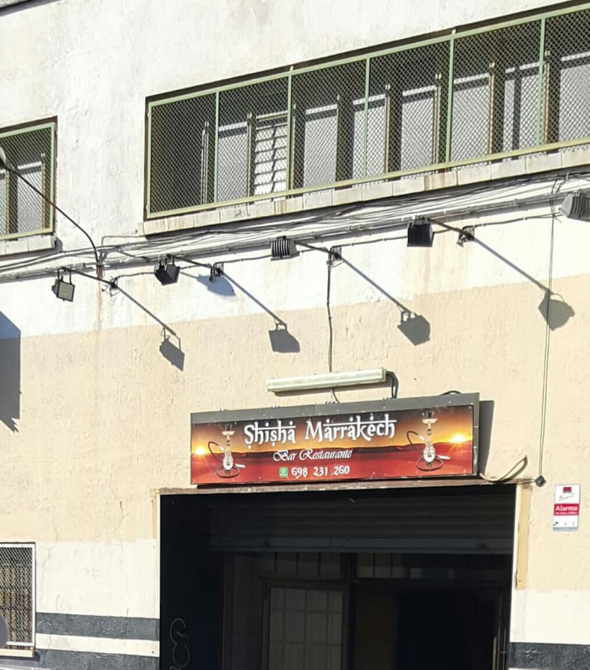  Matilde Garcia 2019