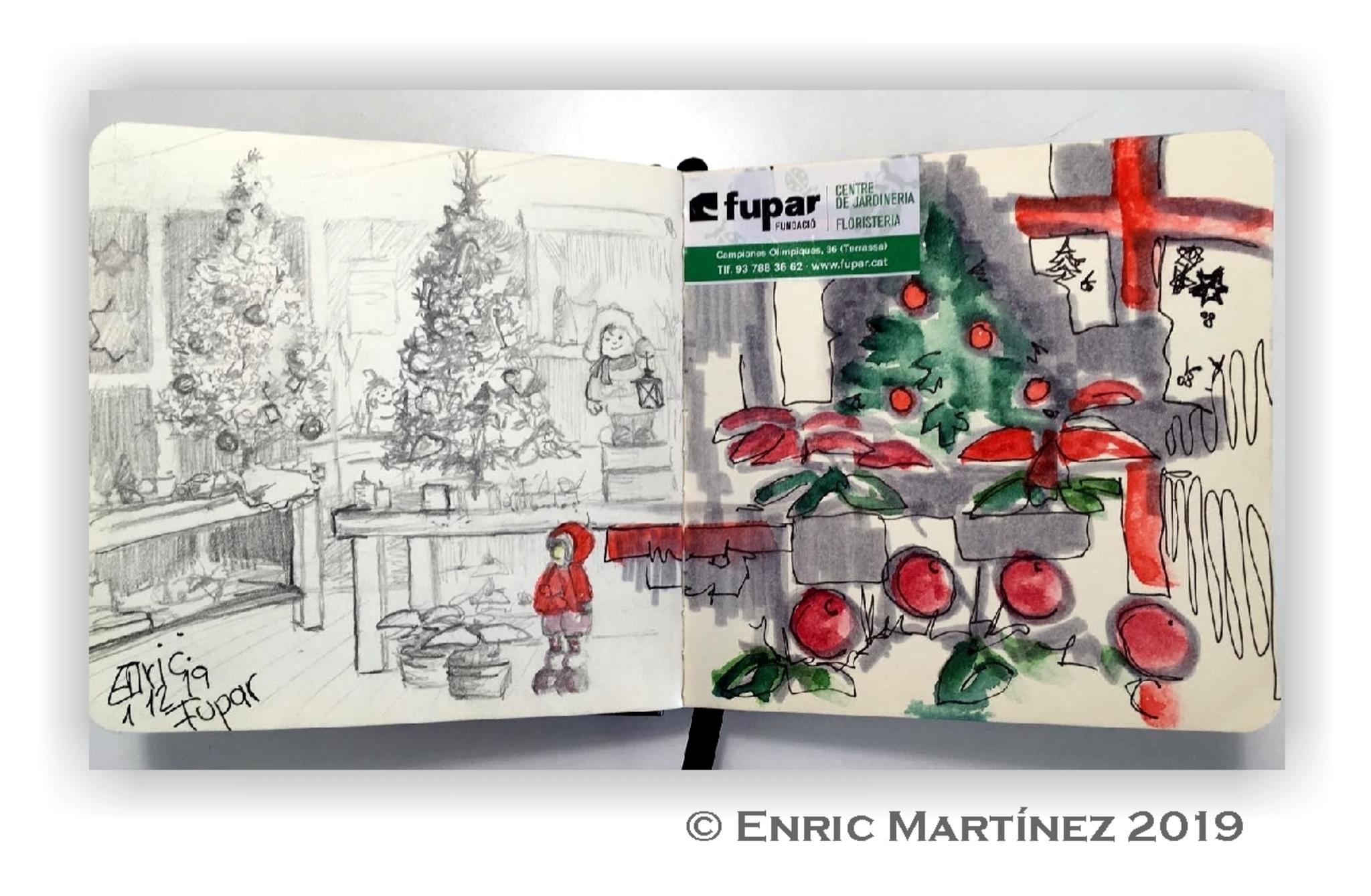  Enric Martnez 2019