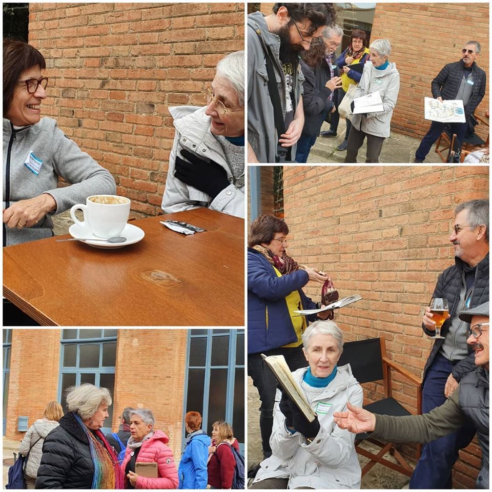  Juana Risquez 2019