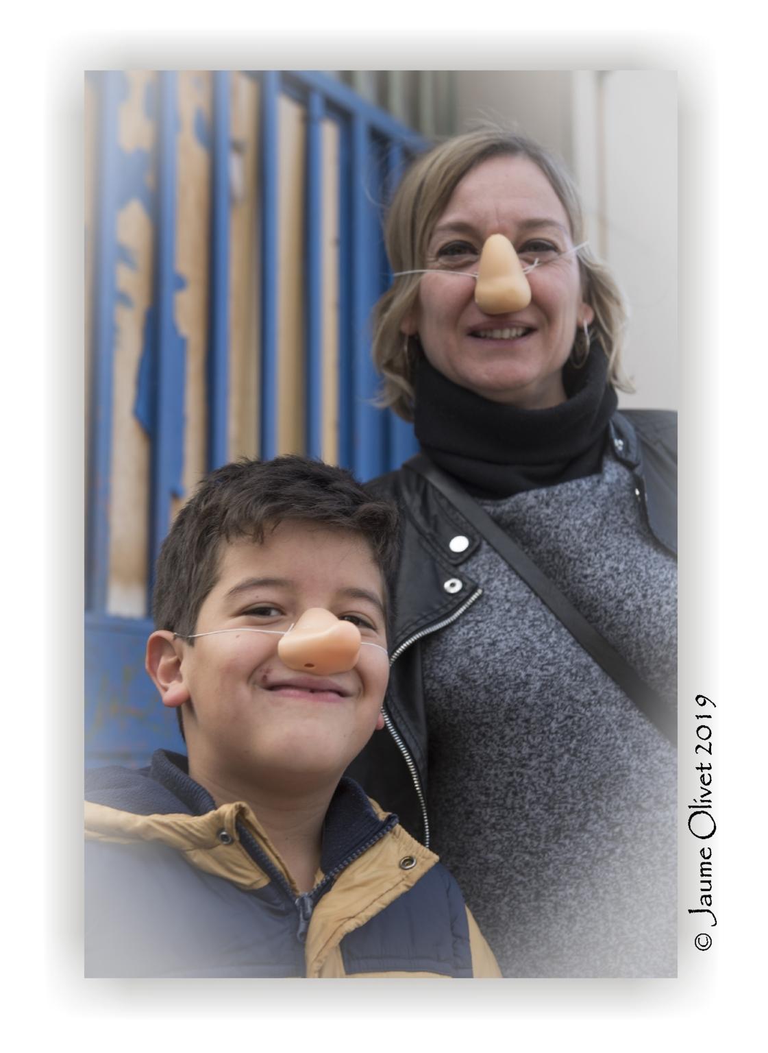  Jaume Olivet 2019