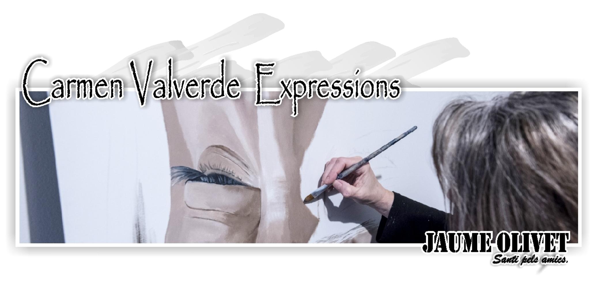 Jaume Olivet 2019