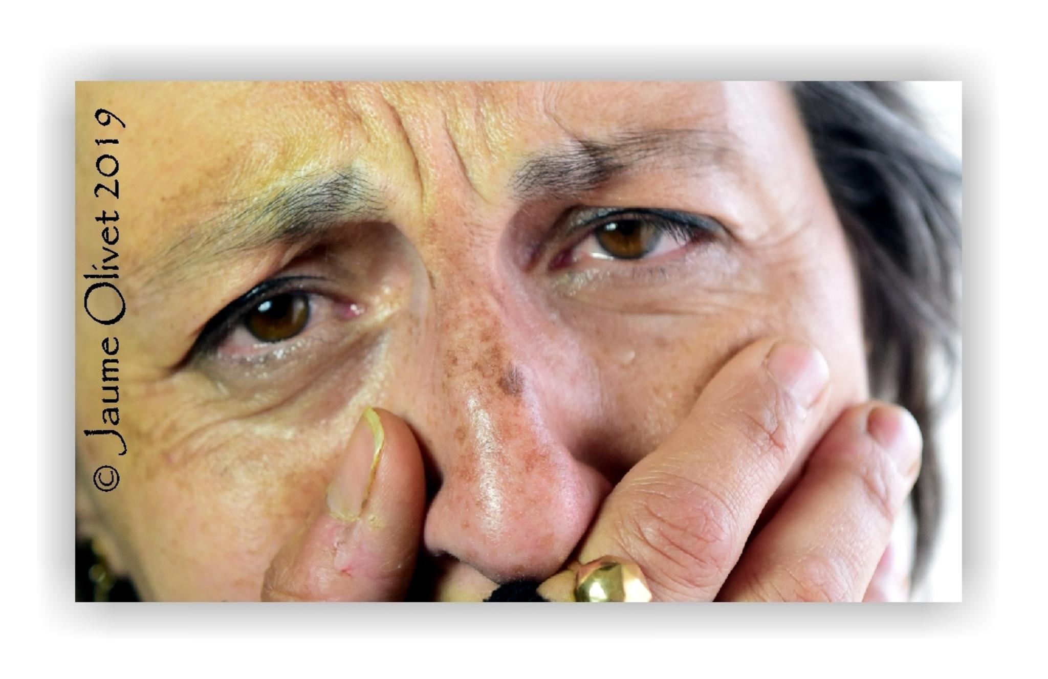  Jaume Olivet 2019