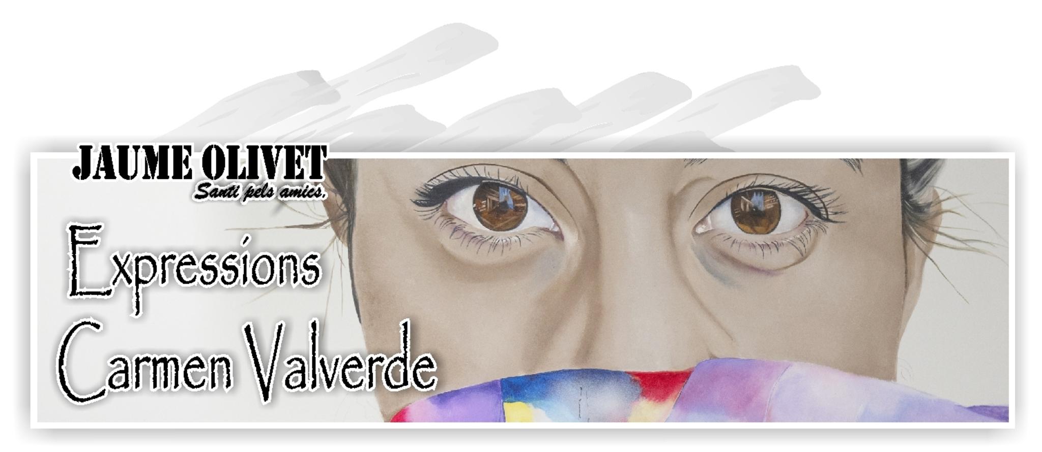  Jaume Olivet 2019