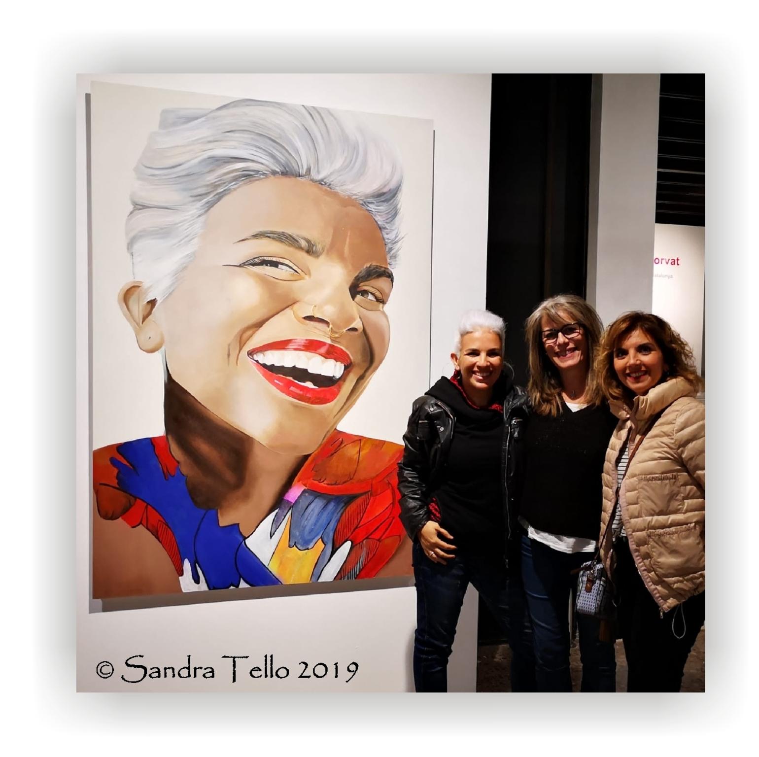  Sarai Gascn 2019