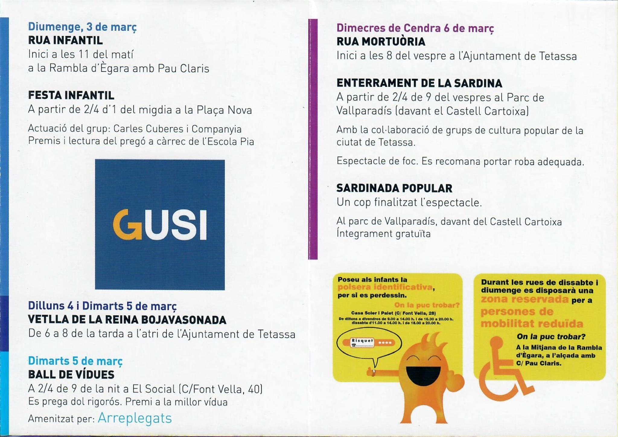  Jaume Olivet 2019