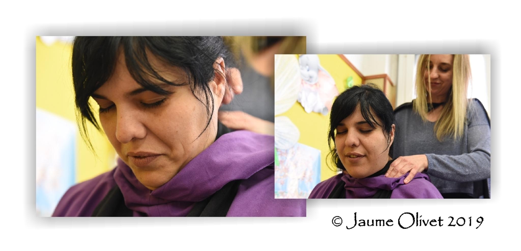  Jaume Olivet 2019