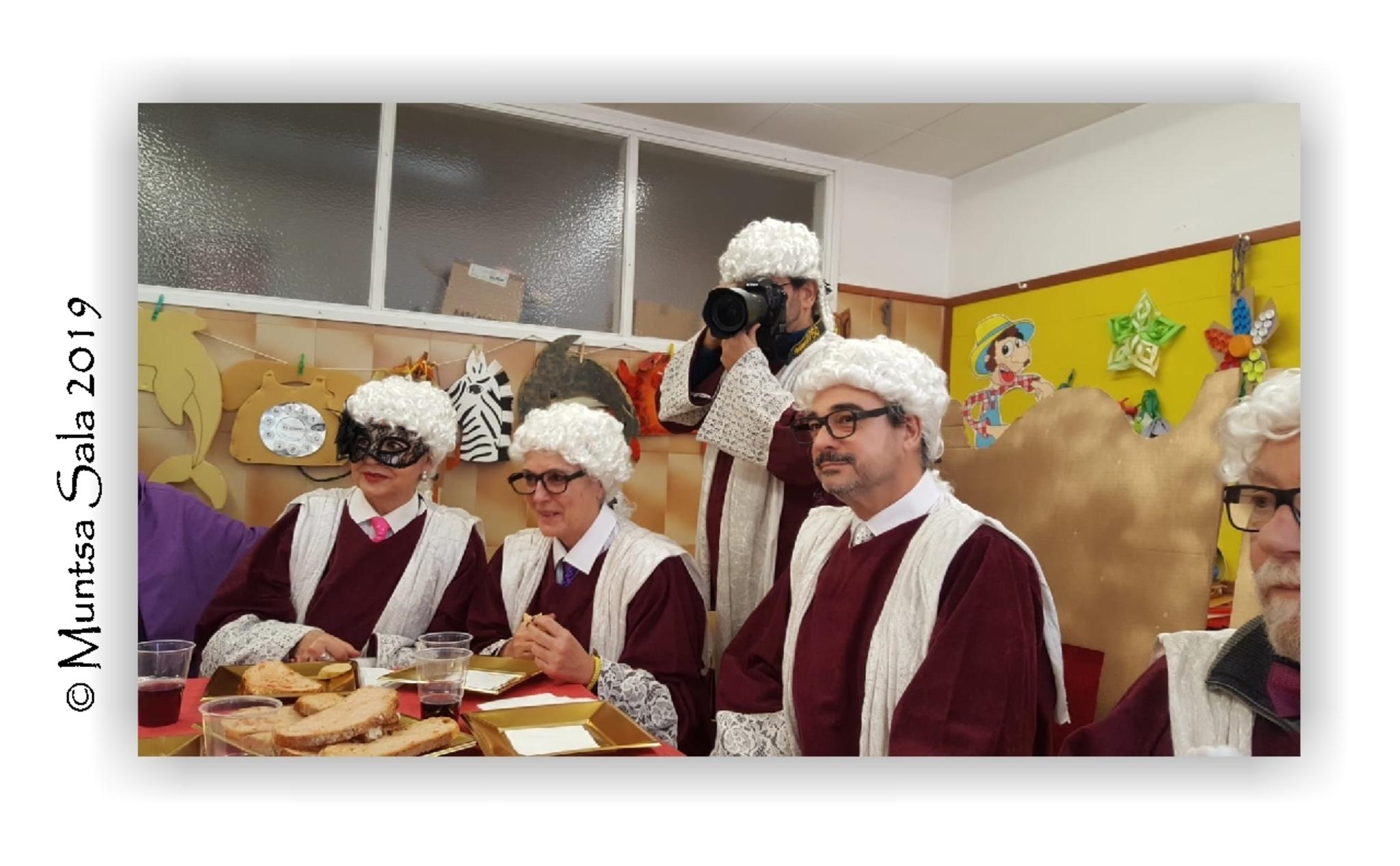  Muntsa Sala 2019