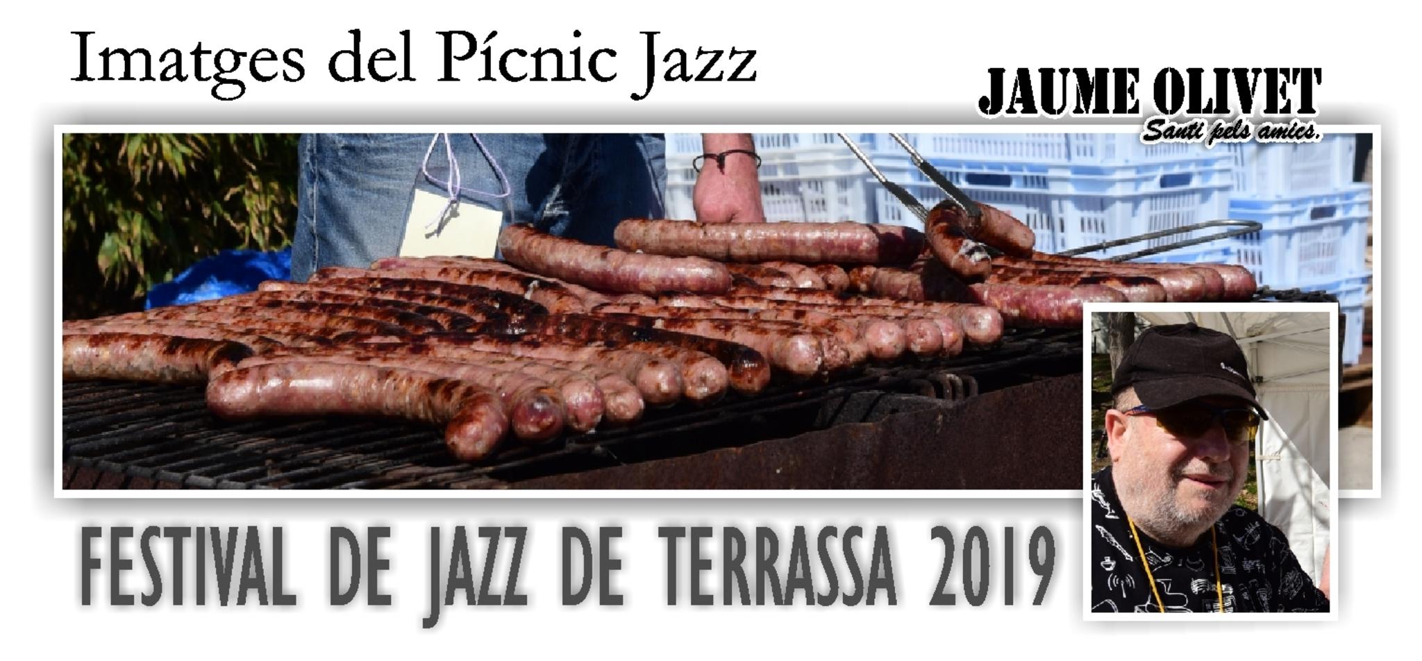  Jaume Olivet 2019