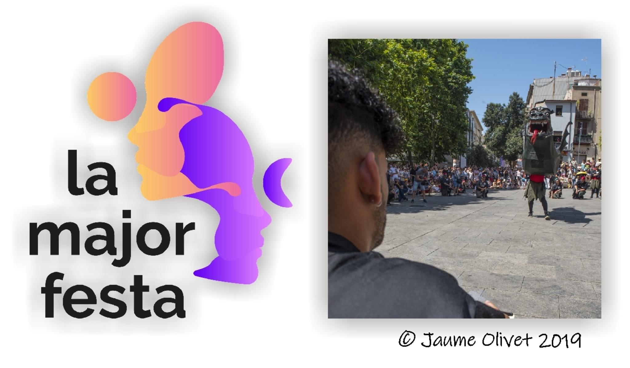  Jaume Olivet 2019