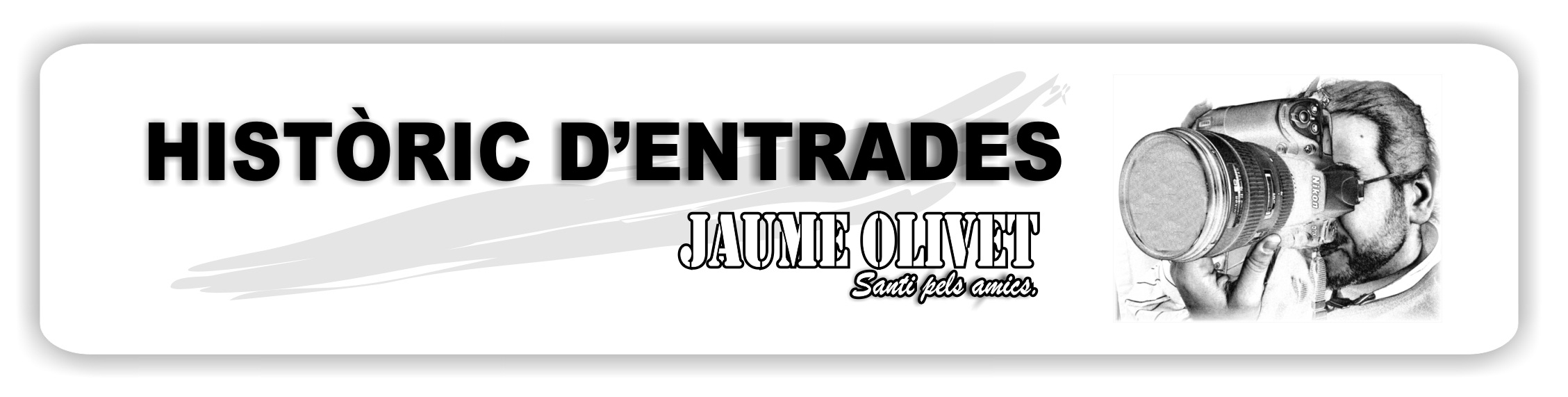  Jaume Olivet 2019