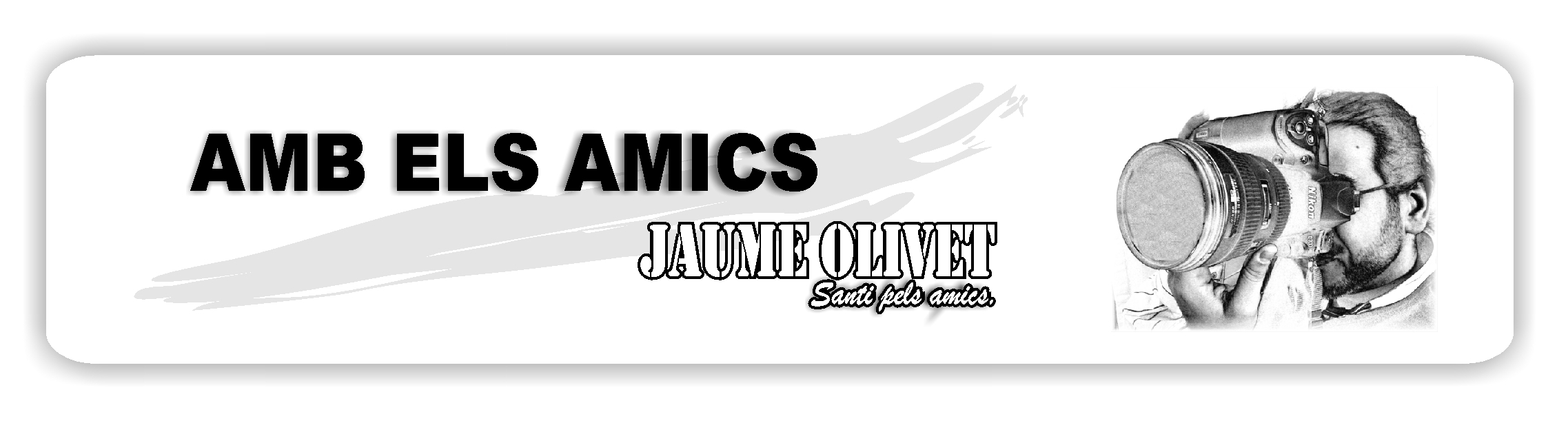  Jaume Olivet