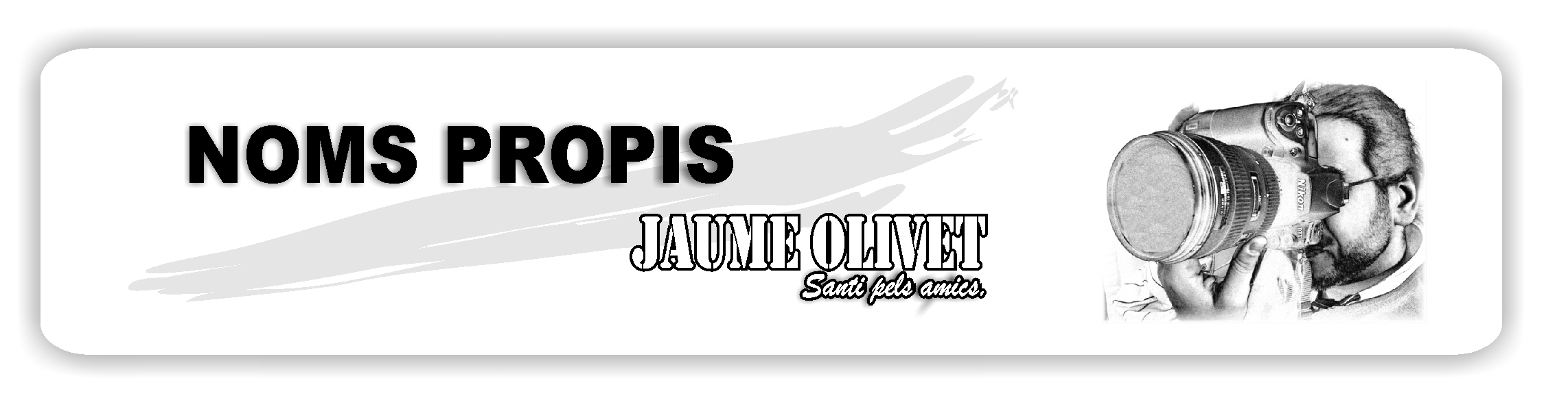  Jaume Olivet 2019