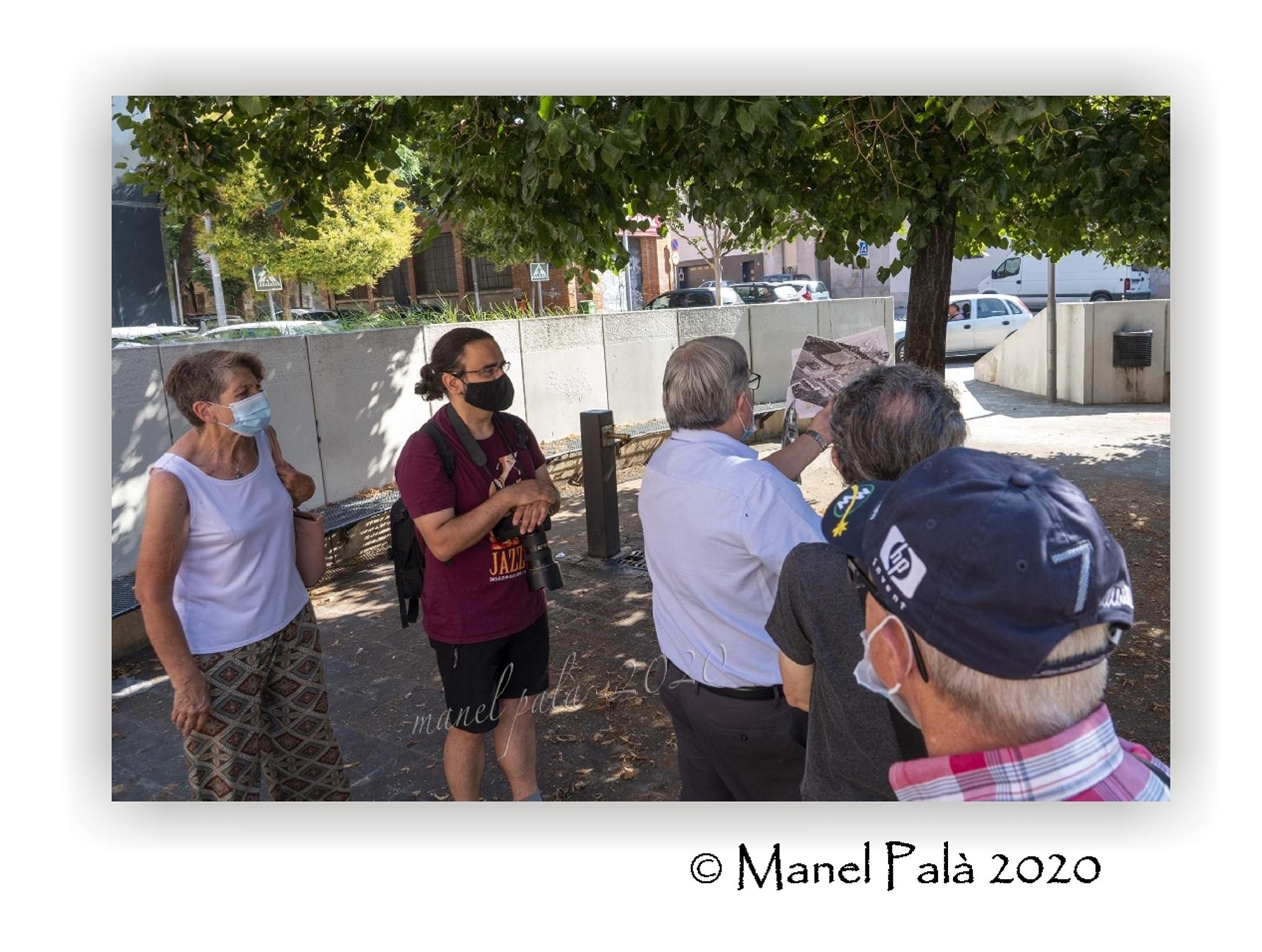 Manel Pal 2020
