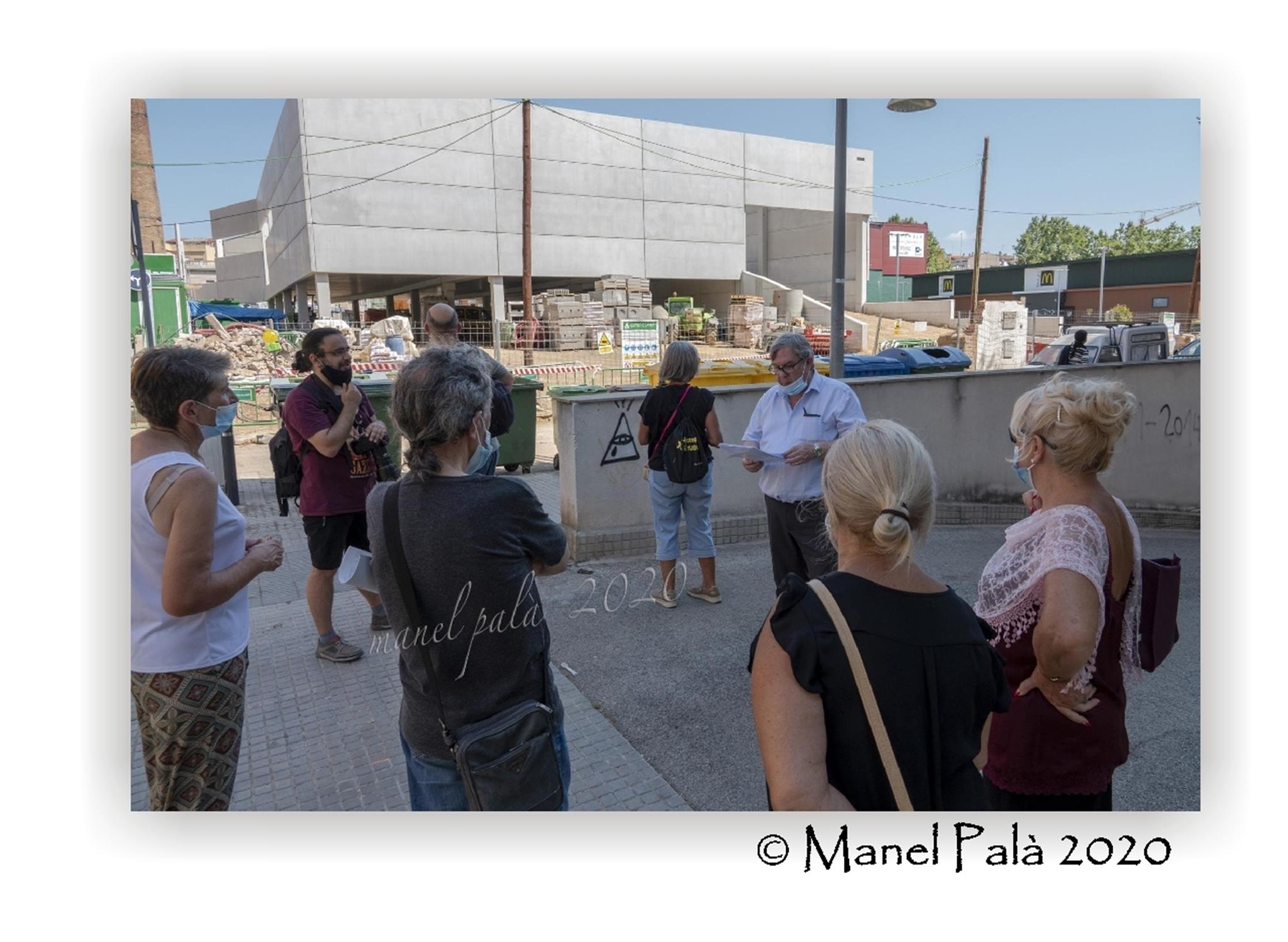  Manel Pal 2020