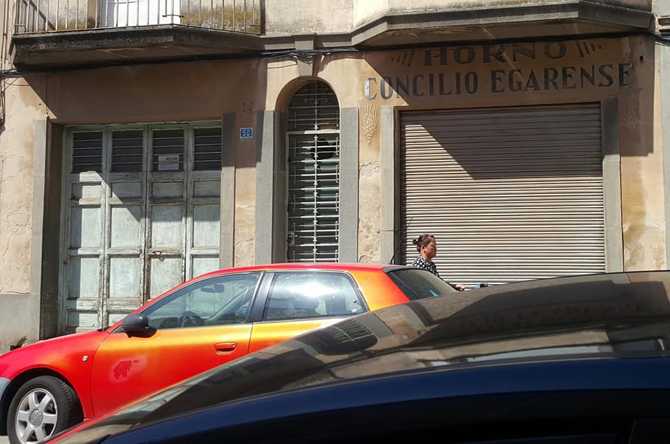  Matida Garcia 2020