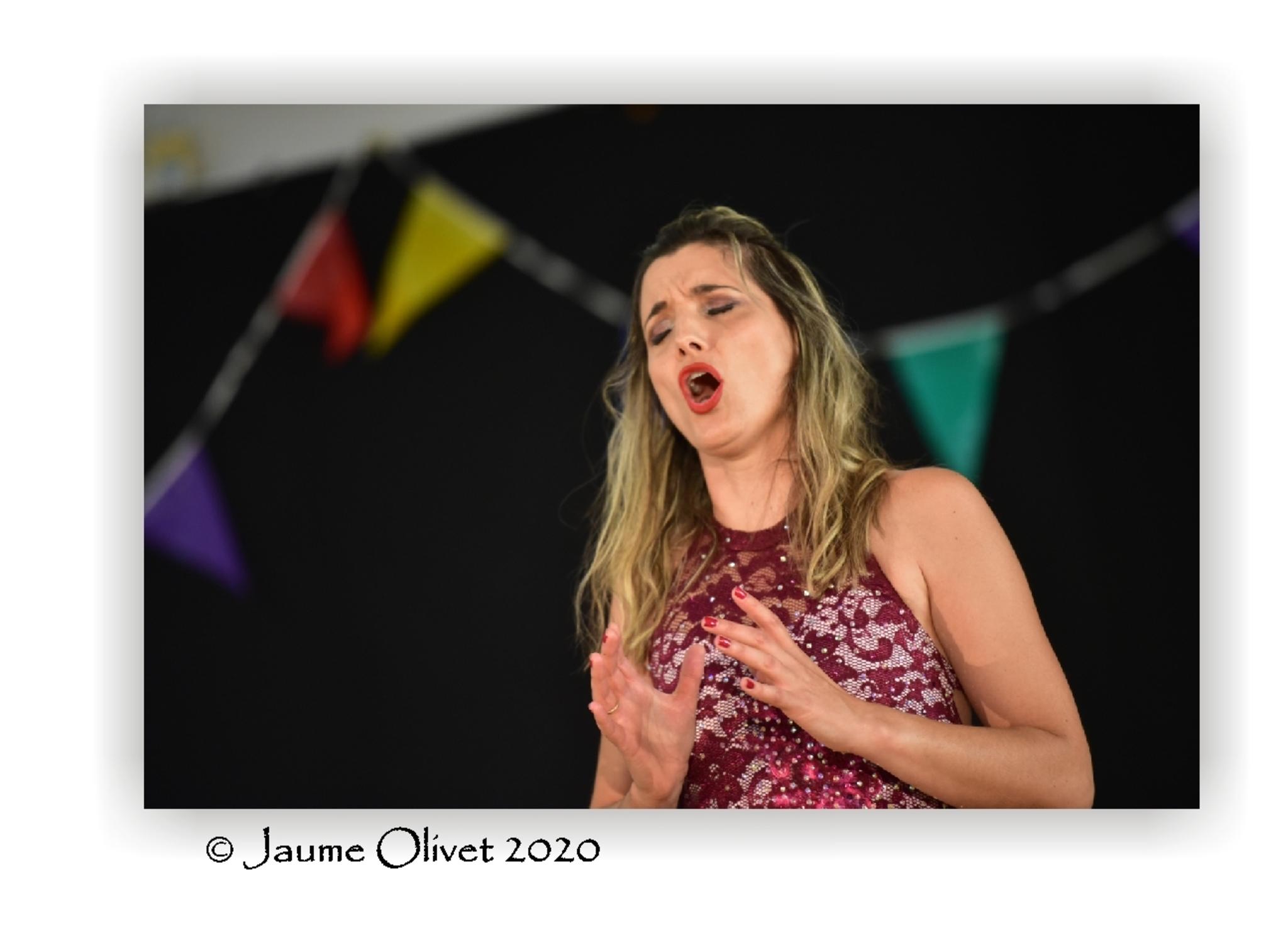  Jaume Olivet 2020