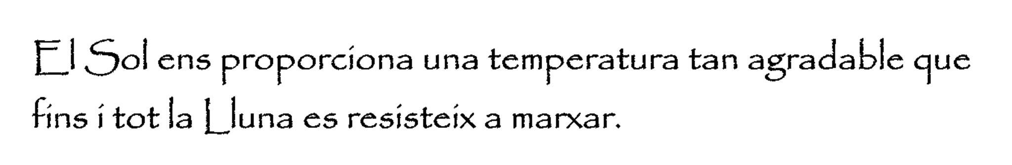  Jaume Olivet 2020