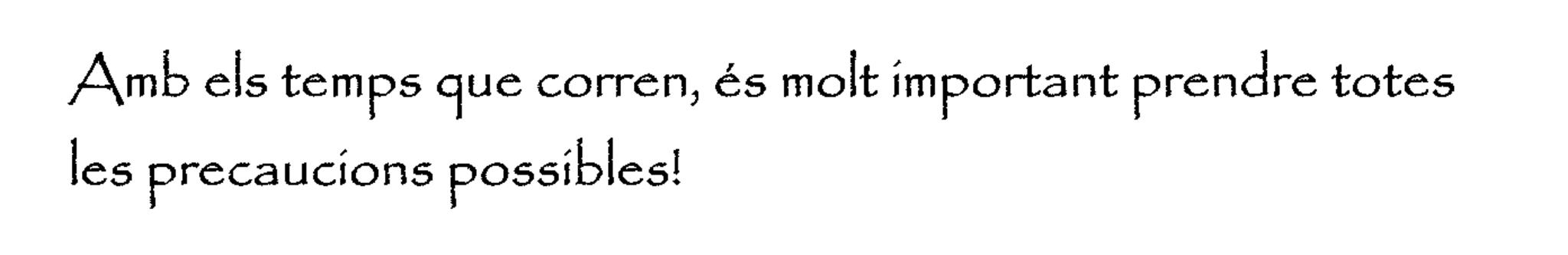  Jaume Olivet 2020