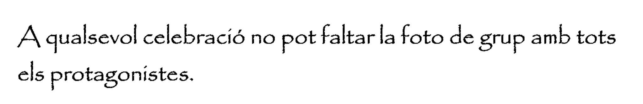  Jaume Olivet 2020