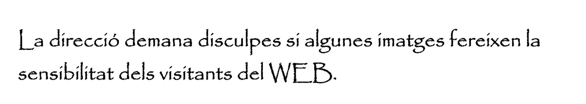  Jaume Olivet 2020
