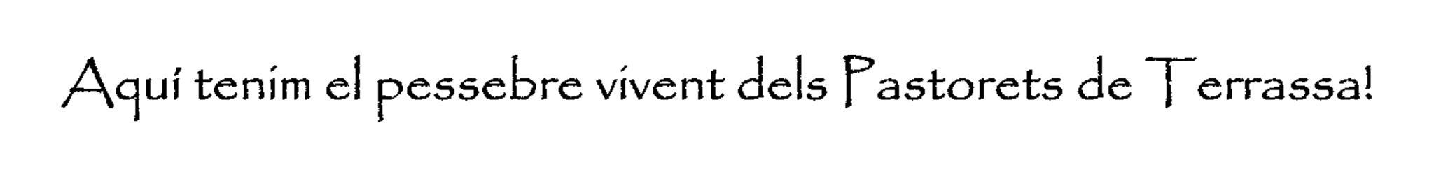  Jaume Olivet 2020