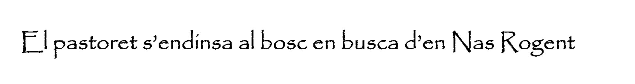  Jaume Olivet 2020