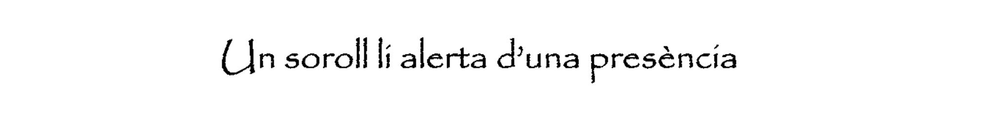  Jaume Olivet 2020