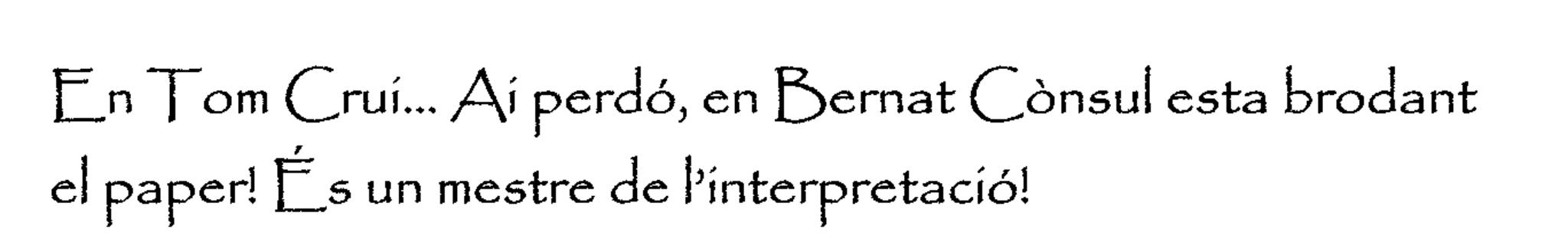  Jaume Olivet 2020