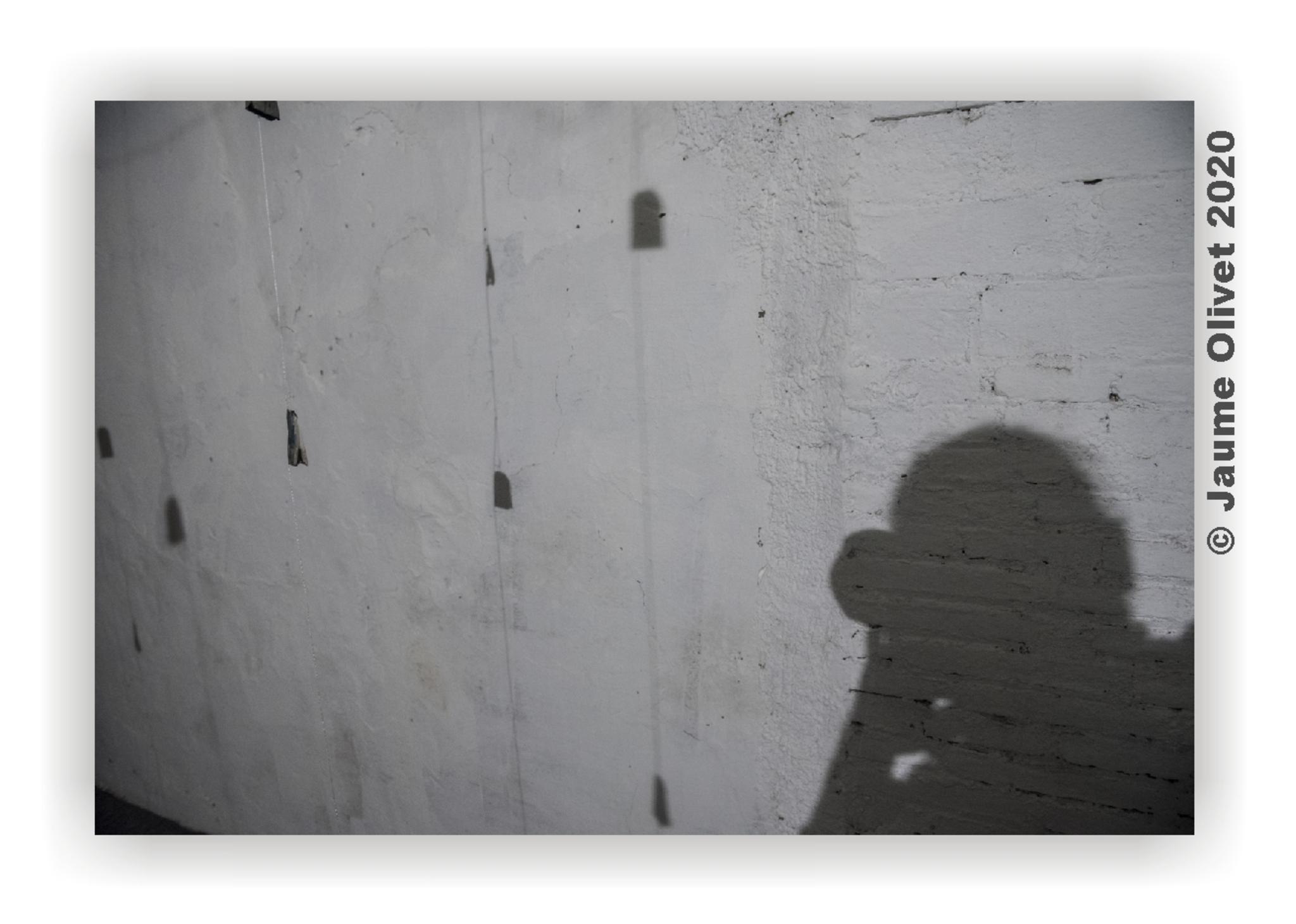 © Jaume Olivet 2020