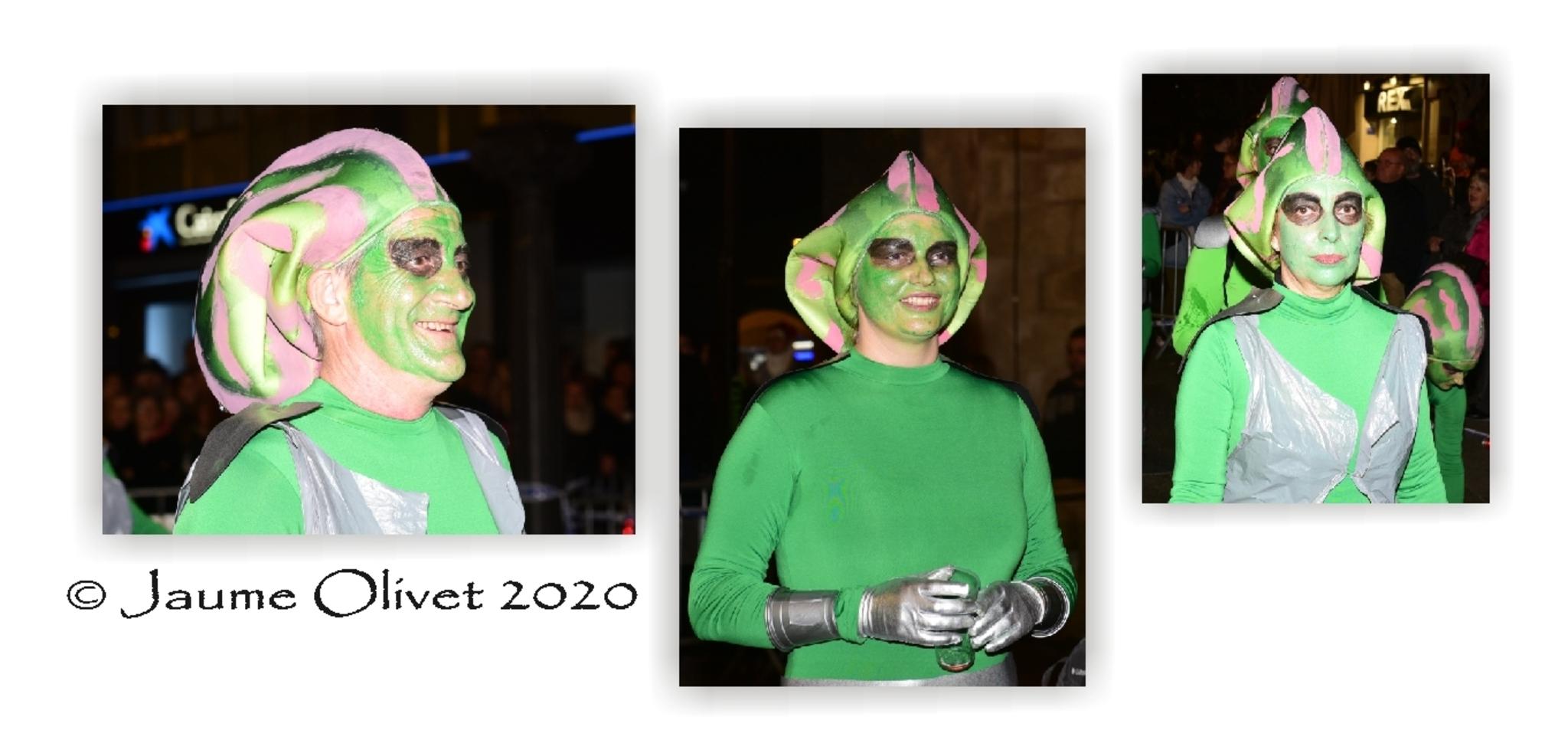  Jaume Olivet 2020