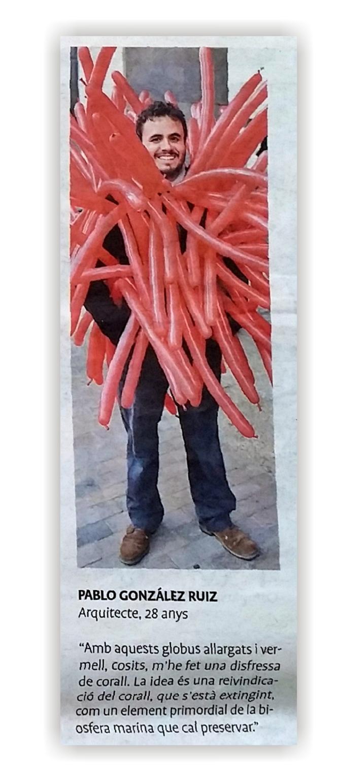  Jaume Olivet 2020