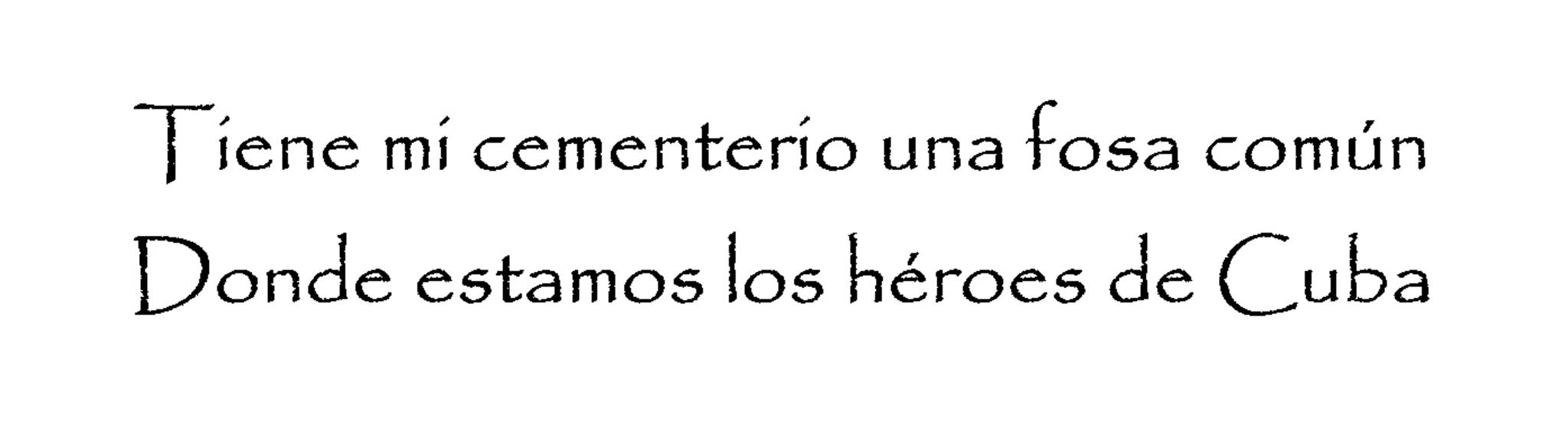  Fernando Font de Gay 2020