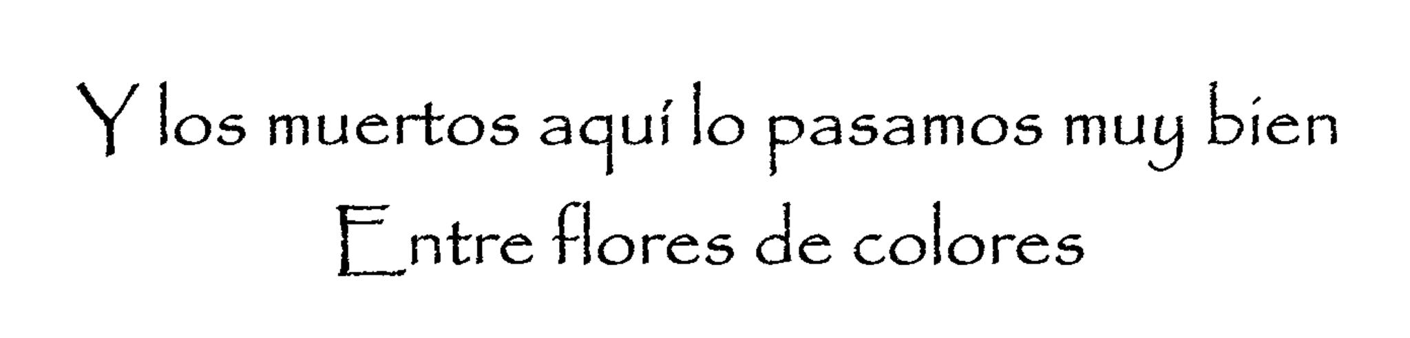  Fernando Font de Gay 2020
