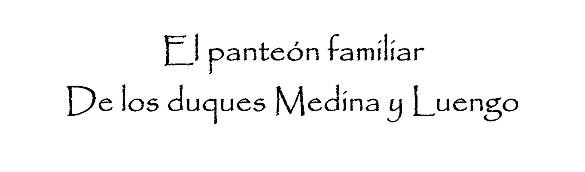  Fernando Font de Gay 2020