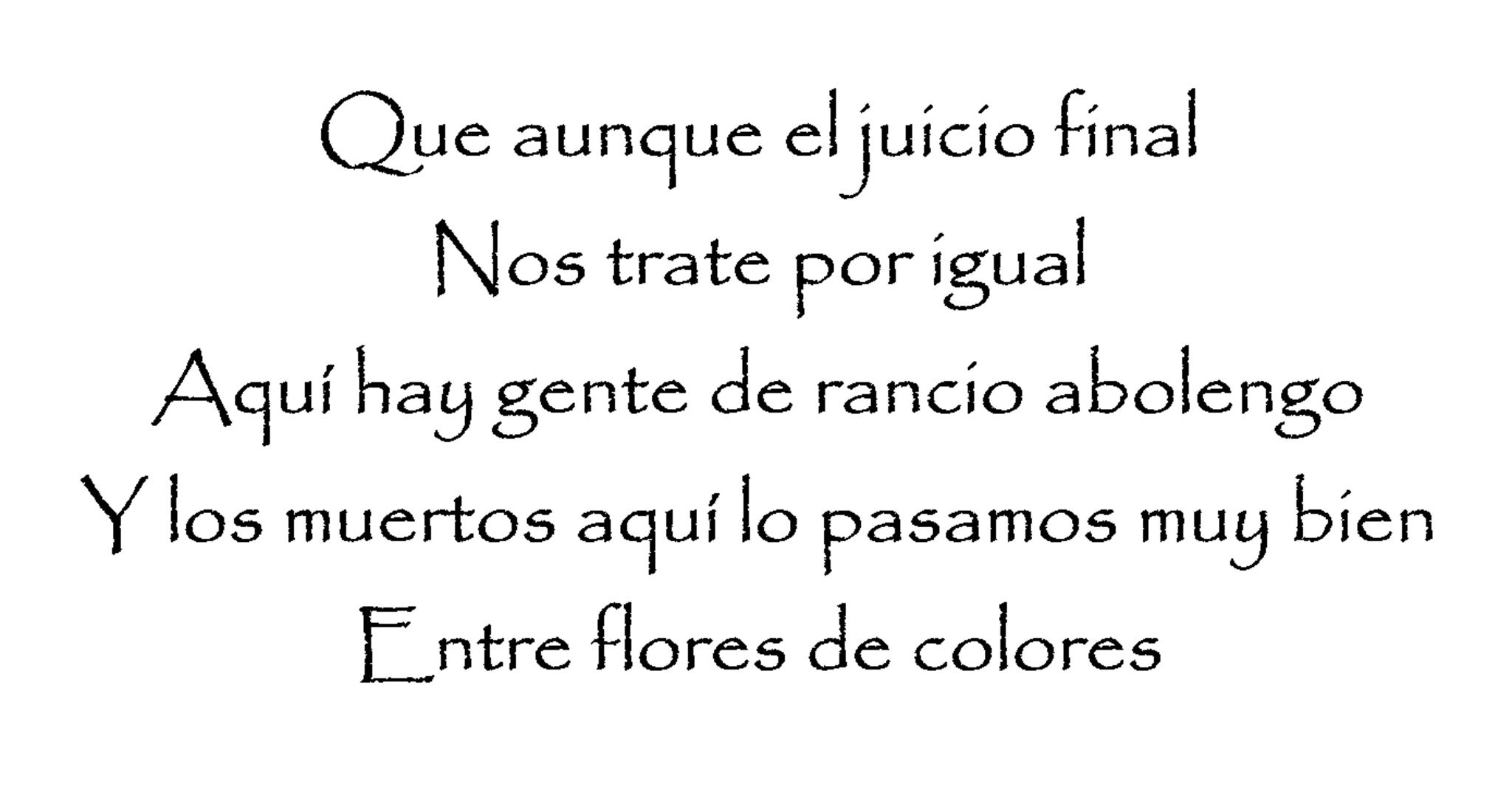  Fernando Font de Gay 2020