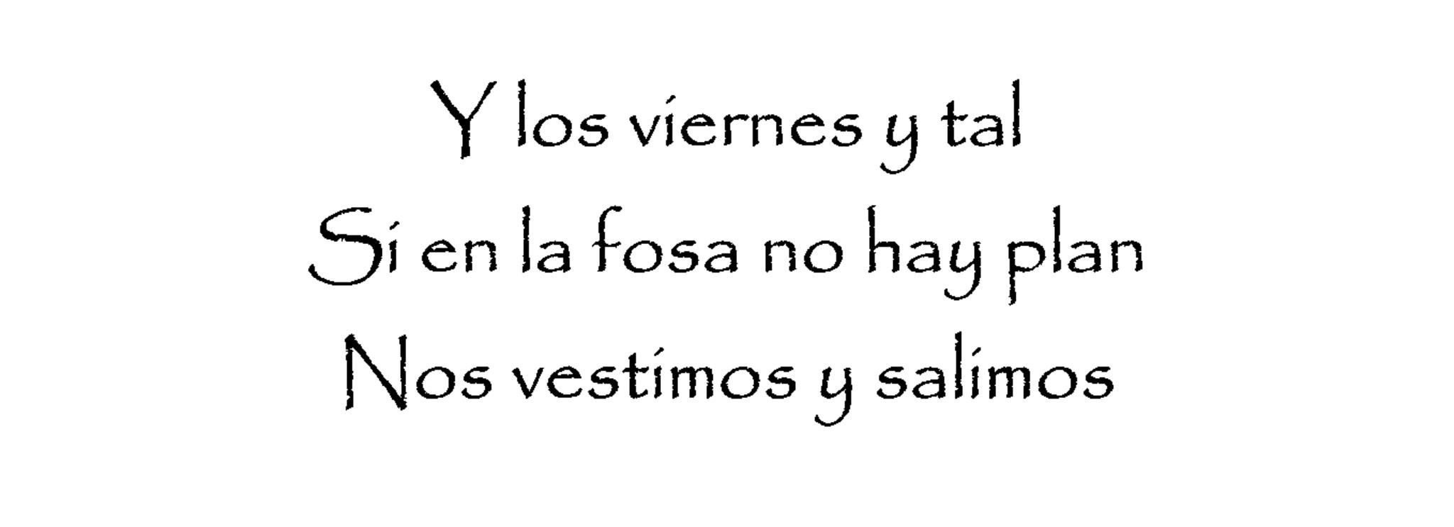  Fernando Font de Gay 2020