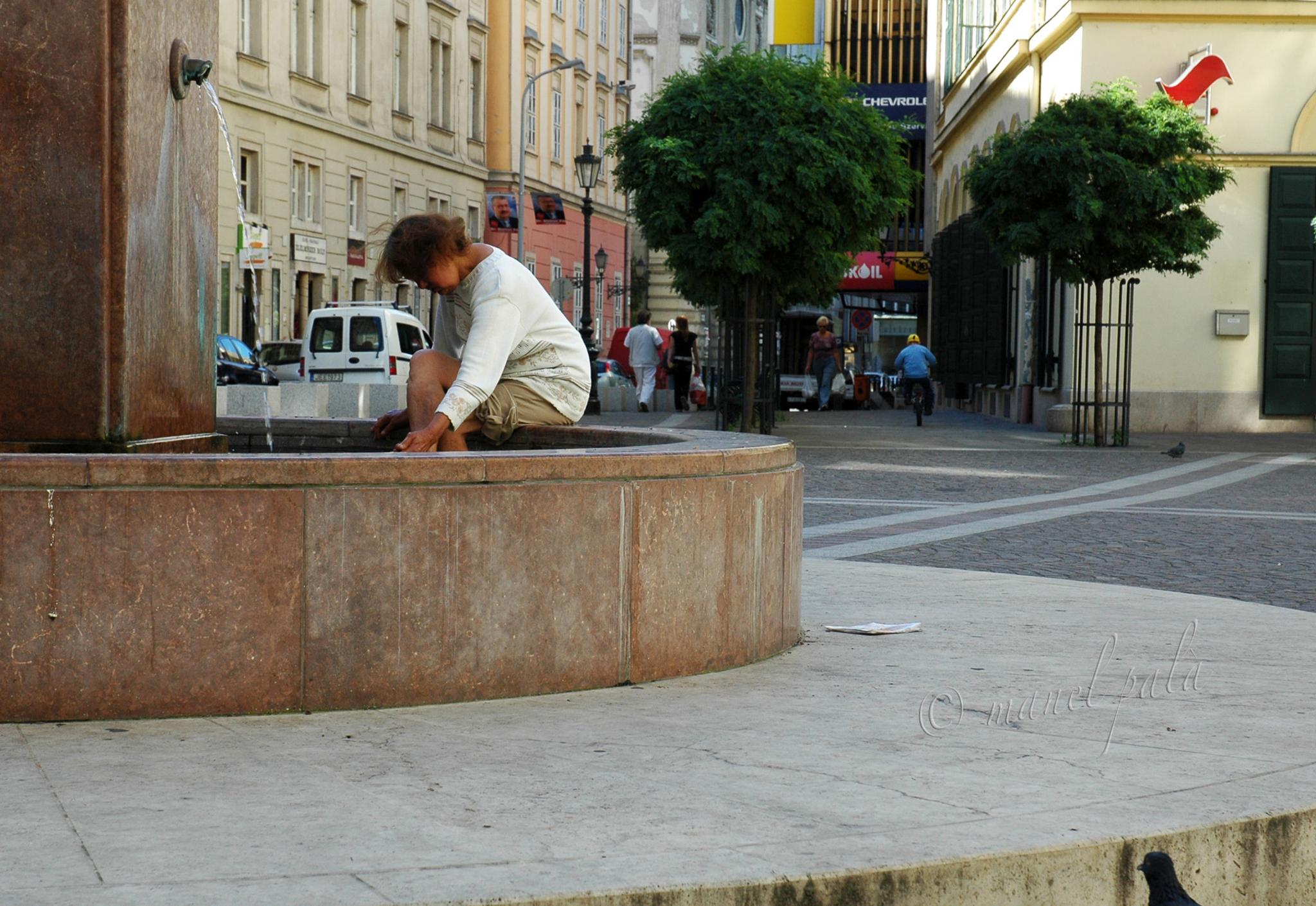  Manuel Pala 2006