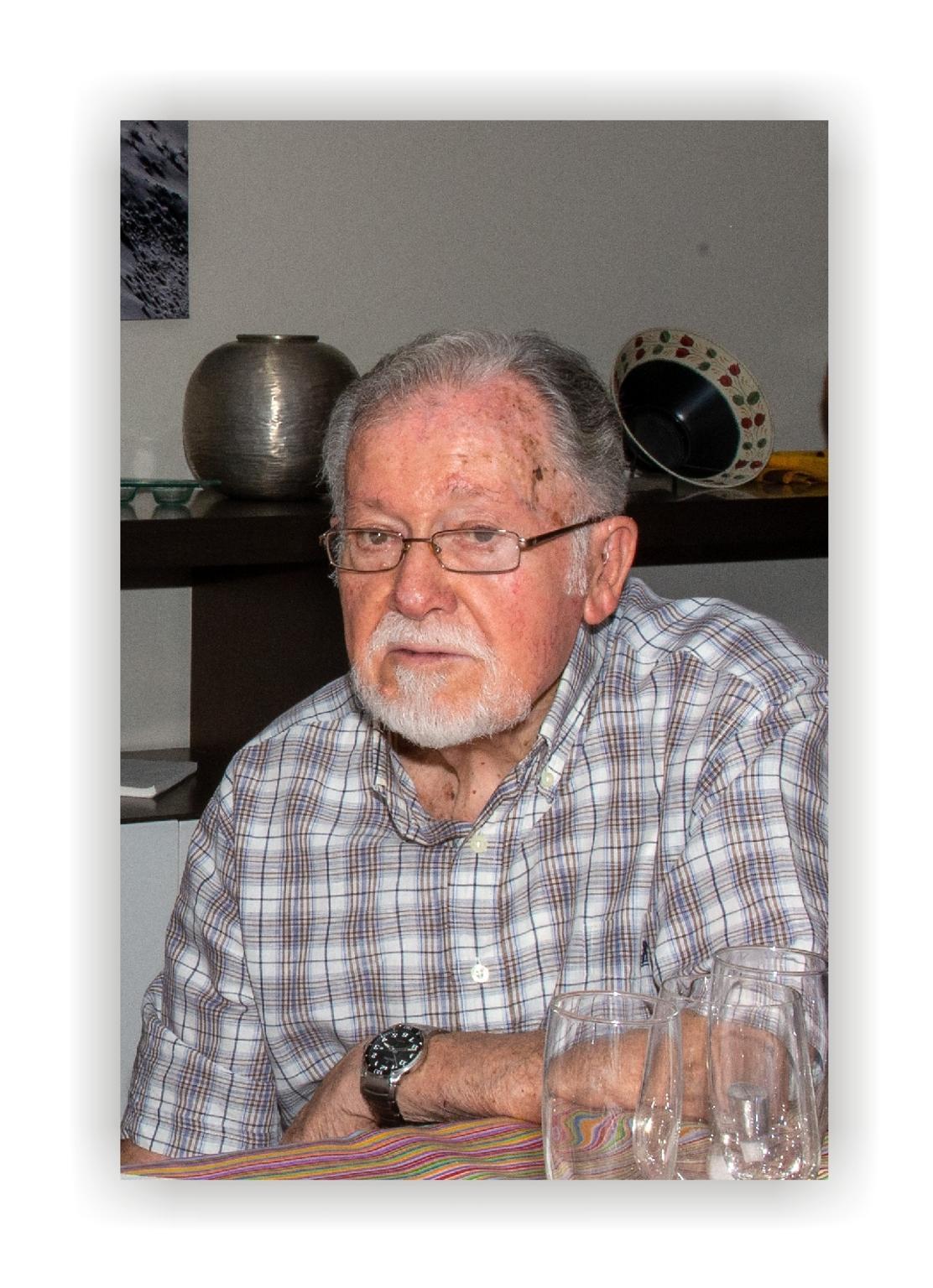  Manuel Pala 2020