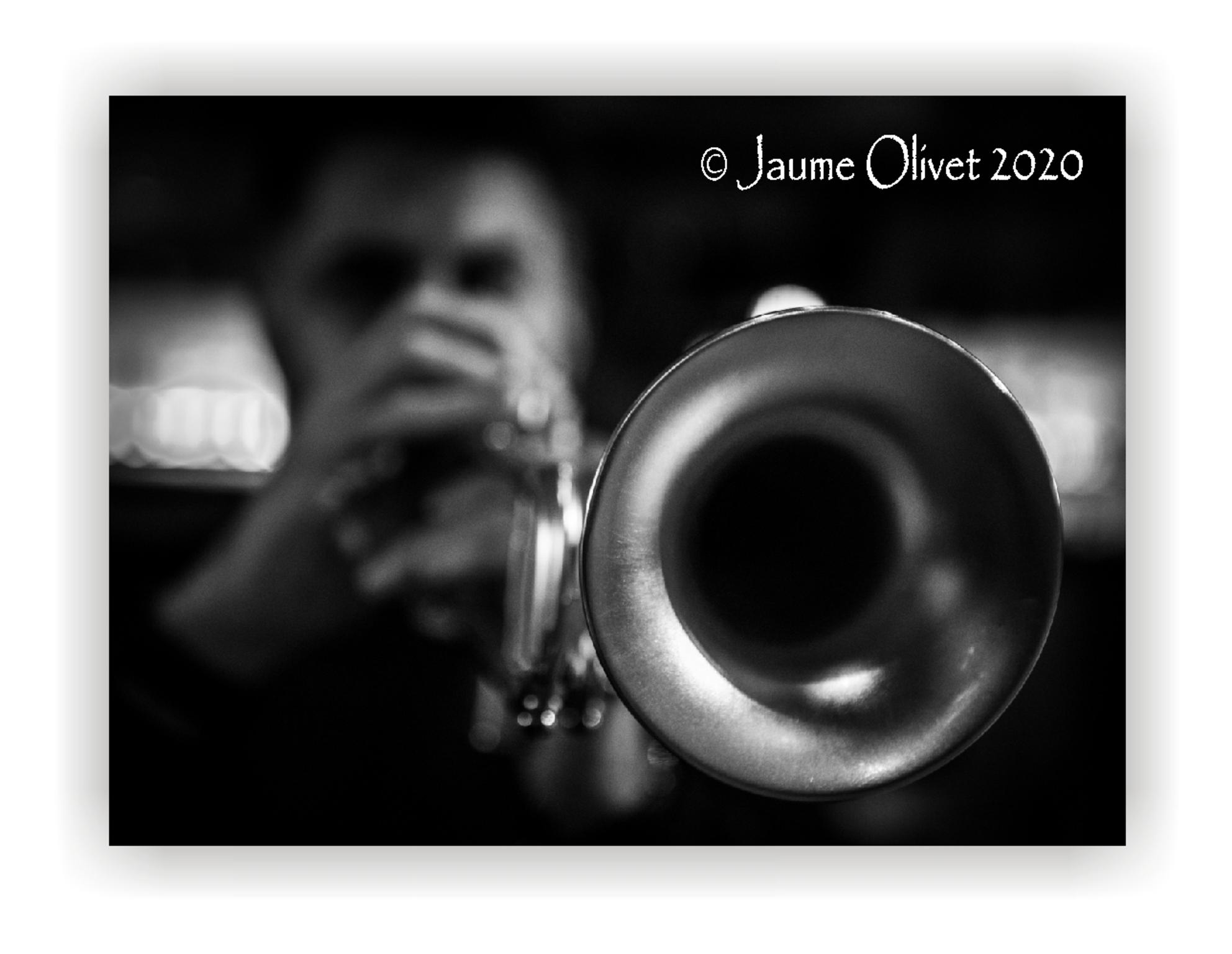  Jaume Olivet 2020